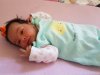 IMG-20180505-WA0000.jpg