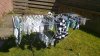 20180505_155041.jpg