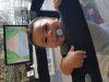 20180505_163210.jpg