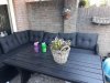 20180505_165731.jpg