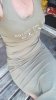 IMG_20180505_171843.jpg