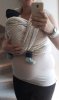 20180505_195711.jpg