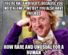 66ABD03F-85CD-4BF4-B610-257B7B2C2A0F.png