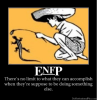 68788DBE-4619-44BF-B7FB-1677336A314F.png