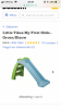 E0922A30-B315-4CD0-8878-D1CD555CAA5B.png