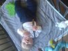 20180506_075445.jpg