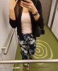 20180506_092802.jpg
