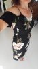 IMG_20180506_094911.jpg