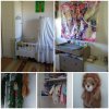 CollageMaker_20180506_110153629.jpg