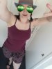 20180506_122911.jpg