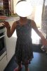 F1945917-7C59-488A-92FC-91BB13054278.jpeg