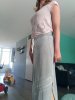 IMG_20180506_131104.jpg