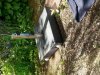 20180506_143653.jpg