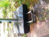 20180506_143739.jpg