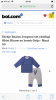6D97467D-78D7-4731-93BB-0BF01E45A2A0.png