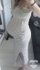 20180506_225212.jpg