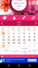 Screenshot_20180506-224010.png