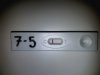 20180507_084935.jpg
