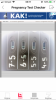 DFD2FE45-C5BD-4474-8E01-3DF0CA418499.png