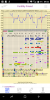 Screenshot_20180507-090259.png