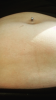 Screenshot_2018-05-07-11-21-35.png