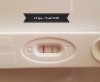 20180507_063429.jpg