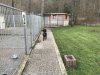 69D9D366-8409-4EDD-86E8-086932963D95.jpeg
