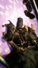 IMG-20180502-WA0003.jpg