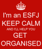 ESFJ-organised-257x300.png