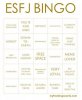 esfj bingo.jpg