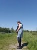 20180507_123050.jpg