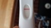 IMG-20180507-WA0013.jpeg