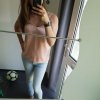 20180507_174343.jpg
