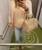 20180507_174646.jpg
