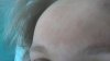 IMG_20180507_184542.jpg