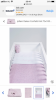 BCF2EA9C-98DD-4861-9398-332921EE95AF.png