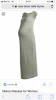 E353A7FF-041E-4D50-BD52-0AAC20C84562.png