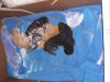 20180430_151636.jpg