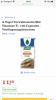 7FD87087-00BC-4F4E-9DC1-F83339C3F5E8.png