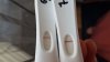 IMG-20180508-WA0006.jpeg