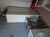 DSC02013.JPG