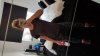 20180508_153018.jpg