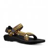 teva-jongens-hurricane-xlt-2-outdoor-sandalen-geel-geel-0191142483278.jpg