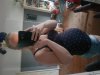 20180508_210635.jpg