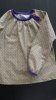 IMG-20180506-WA0002.jpeg