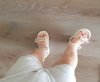 20180509_074542.jpg
