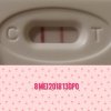 CollageMaker_20180509_075636421.jpg