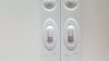 Test K2V5 09052018 7dp5dt 12dpo.jpg