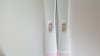 Test Predictor Early 09052018 7dp5dt 12dpo.jpg