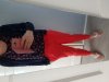 20180509_085848.jpg